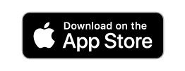 Logo App Store